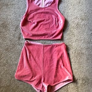 Women’s Clothing